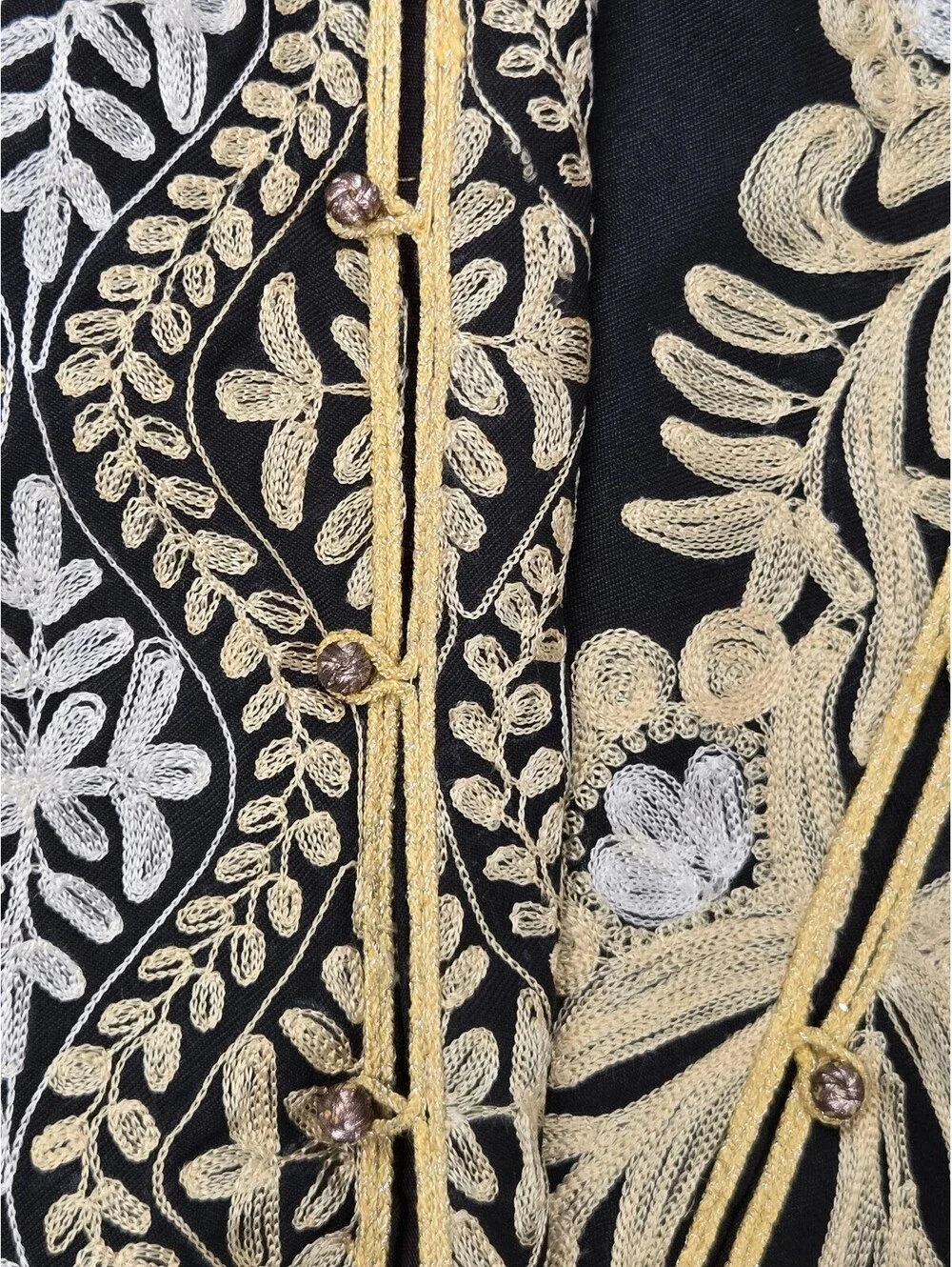 N/A this elegant